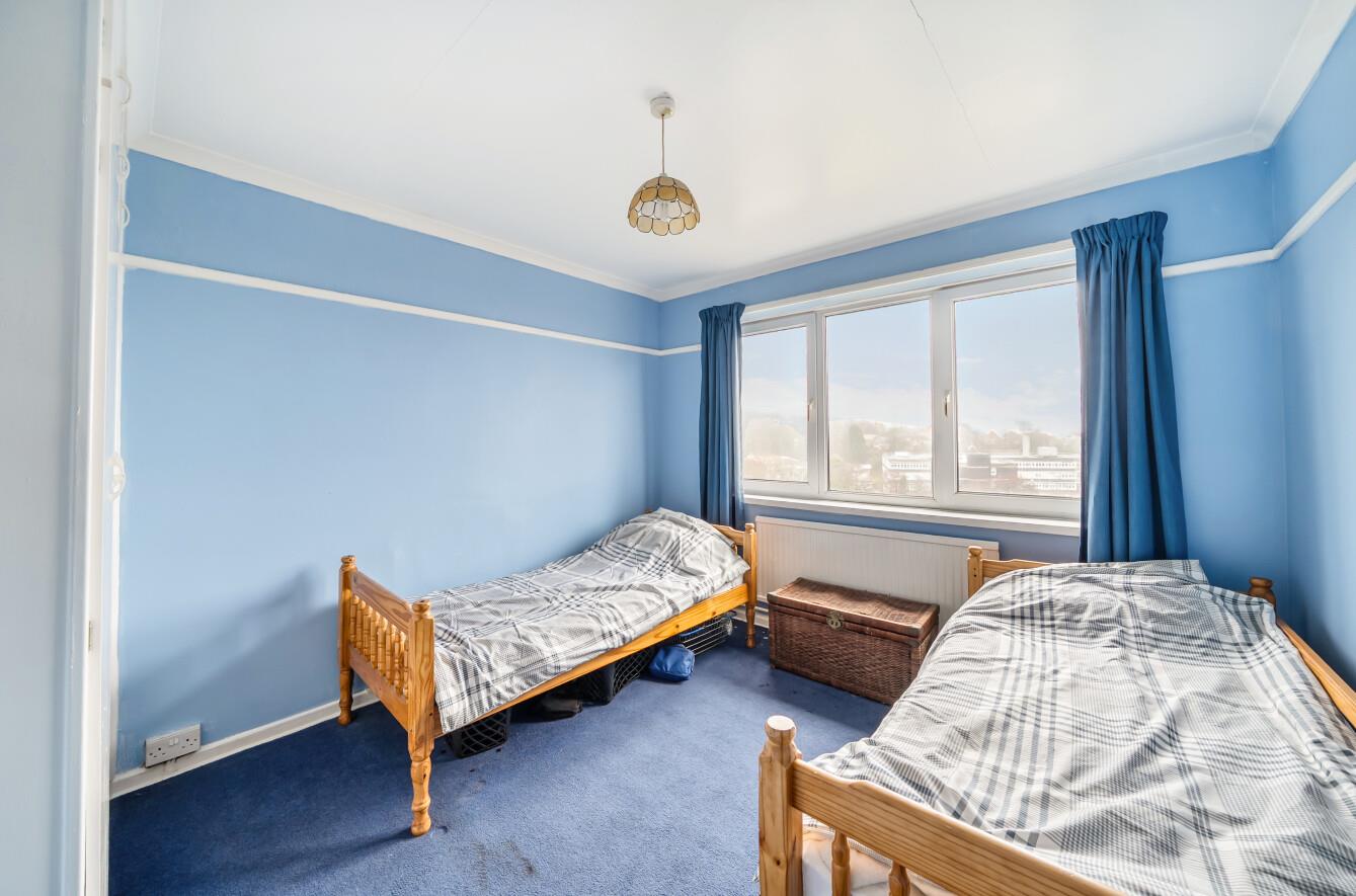 Lon Mafon, Sketty, Swansea, SA2 9ER